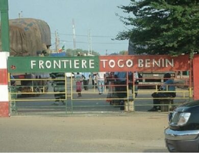 Échanges économiques : Le Bénin et le Togo enregistrent plusieurs milliards de FCFA