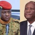 Tentative de Coup d'état : La Côte d'Ivoire réagit aux accusations du Burkina Faso