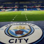 Manchester City : Accusé de 115 infractions, le club risque d'être banni de toutes les compétitions