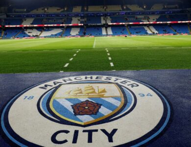 Manchester City : Accusé de 115 infractions, le club risque d'être banni de toutes les compétitions