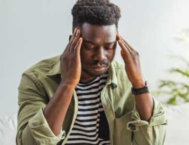 Santé mentale : Le Togo dresse un plan stratégique