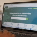 Numérisation des services publics : Le Togo fait des progrès en 2024