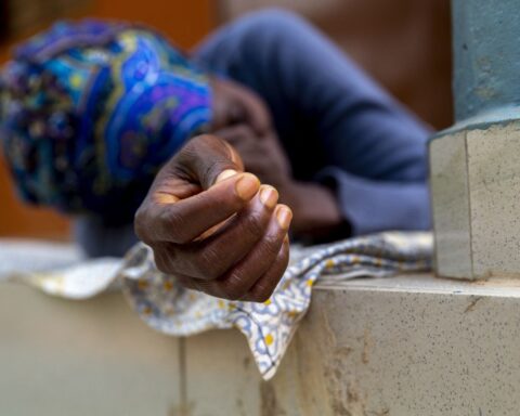 Prévention du suicide : La Côte d'Ivoire lance une initiative