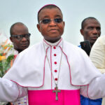 Togo : Les catholiques réclament la canonisation de Mgr Nicodème Barrigah