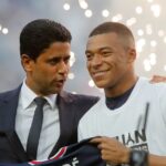 Saga Mbappé-PSG : La ligue de football professionnel tranche