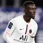 Football : L'international sénégalais Idrissa Gueye frappé par un malheur