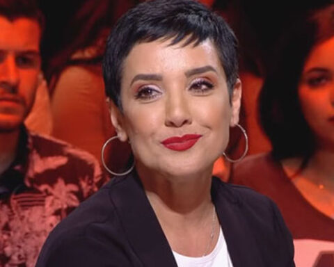 Diffusion de fausses nouvelles en Tunisie : L'avocate Sonia Dahmani fixée sur son sort