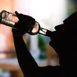 Togo : Alcool, cannabis… Voici la liste des substances illicites les plus consommées