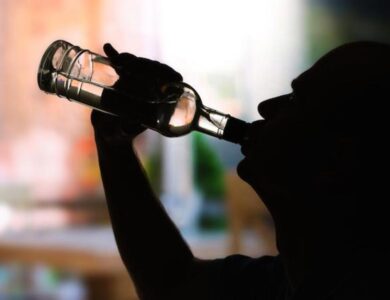 Togo : Alcool, cannabis… Voici la liste des substances illicites les plus consommées