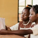 Rentrée scolaire : Le Cameroun franchit un cap important dans son système éducatif