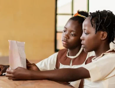 Rentrée scolaire : Le Cameroun franchit un cap important dans son système éducatif