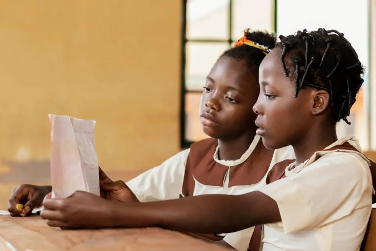 Rentrée scolaire : Le Cameroun franchit un cap important dans son système éducatif