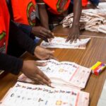 Elections municipales au Madagascar : Le gouvernement simplifie la procédure de candidature en supprimant...