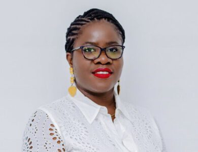 Bénin : Déborah Gnagne, la Directrice de Dayo Groupe, libérée après des accusations douteuses