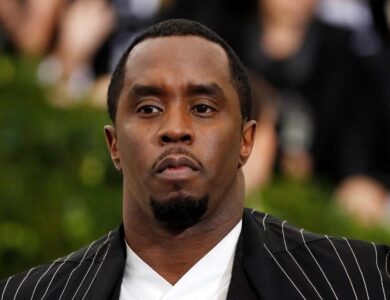 Affaire P. Diddy : Une vidéo compromettante du rappeur en plein ébat sexuel avec une star masculine découverte