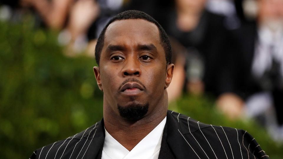 Affaire P. Diddy : Une vidéo compromettante du rappeur en plein ébat sexuel avec une star masculine découverte