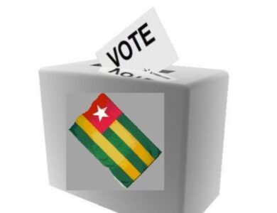 Nouvelles élections municipales au Togo : Voici les 11 communes concernées