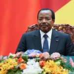 Cameroun : Quatre nouveaux juges militaires intègrent le gouvernement de Paul Biya