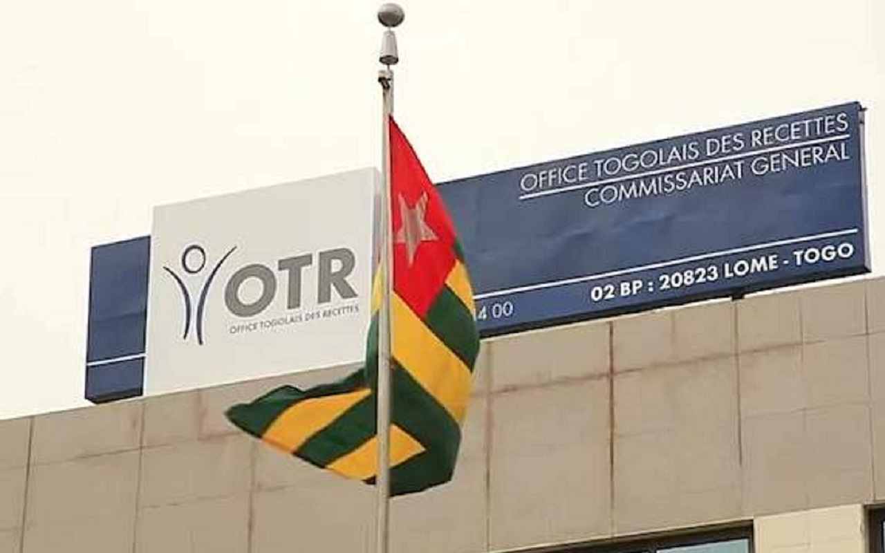 Togo : L'OTR est à la recherche d'un nouveau directeur