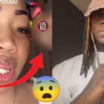 "Chou Challenge" : TikTok confronté à une nouvelle tendance controversée