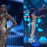 Miss Grand International 2024 : Une candidate fait sensation avec son crâne chauve et devient l'une des favorites (vidéo)