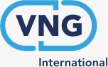 VNG International LRAP recrute un.e assistant.e en maintenance réseau informatique et serveur