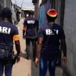 Côte d'Ivoire / Violence conjugale : Incapable d'accepter leur séparation, un homme commet le pire