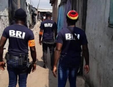 Côte d'Ivoire / Violence conjugale : Incapable d'accepter leur séparation, un homme commet le pire