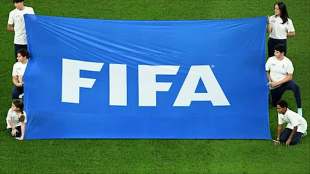 Le Maroc en tête, la Côte d'Ivoire en… : Top 10 africain du Classement FIFA d'octobre 2024