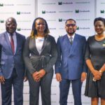 Togo : Orabank facilite le e-commerce avec une solution de paiement en ligne innovante