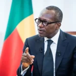 Bénin : Le secrétaire exécutif de Kpomassè démis de ses fonctions