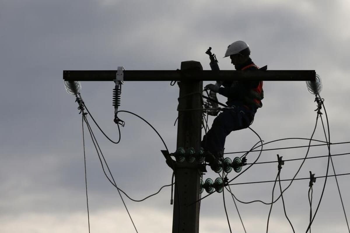 Nouvelles pannes de courant au Togo : La CEET s'explique