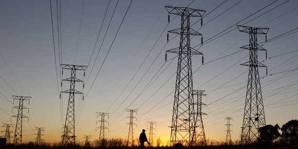 Électricité : Le Togo, le Bénin et le Niger face à une facture salée de 5,79 millions de dollars au Nigeria