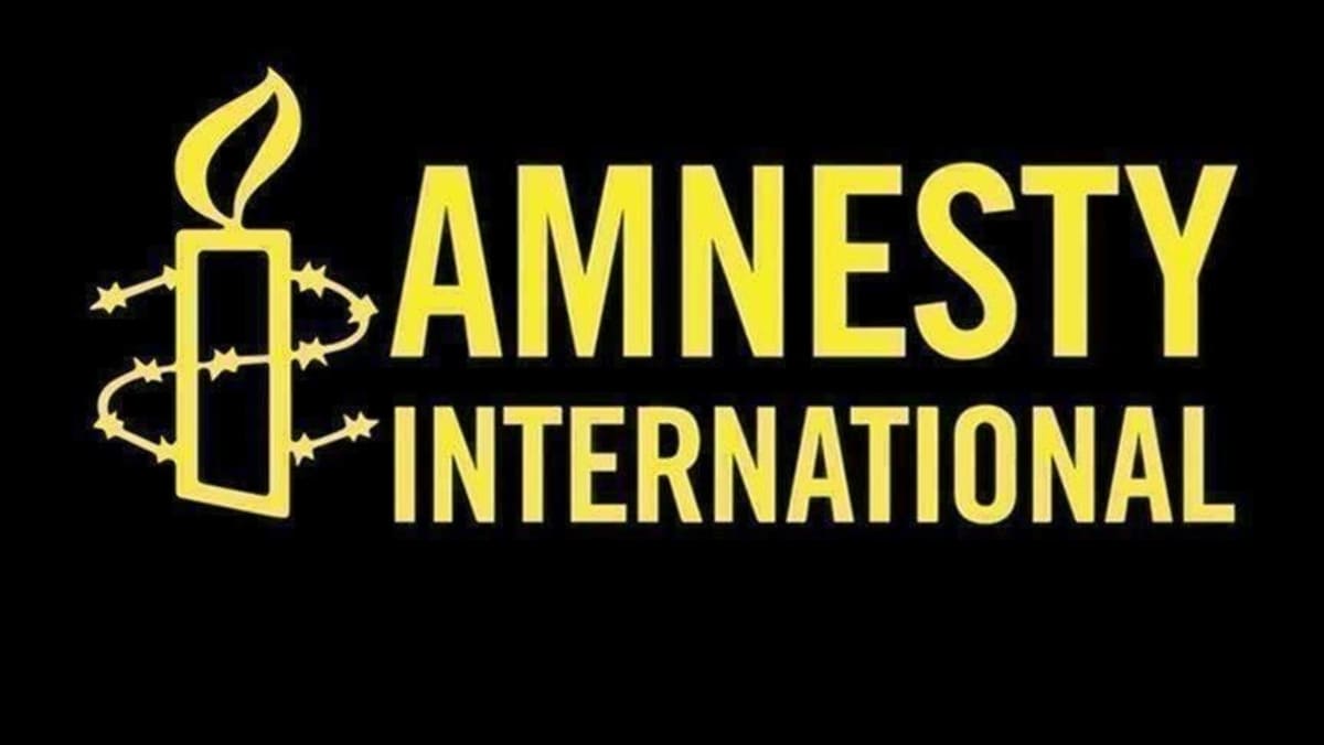 Agression contre Guy Marius Sagna : Amnesty international réagit et appelle à une enquête