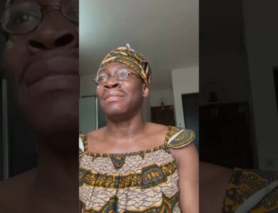 Côte d'Ivoire : Le chanteur Dan Marcel alias "maman de dodo" victime d'un empoisonnement