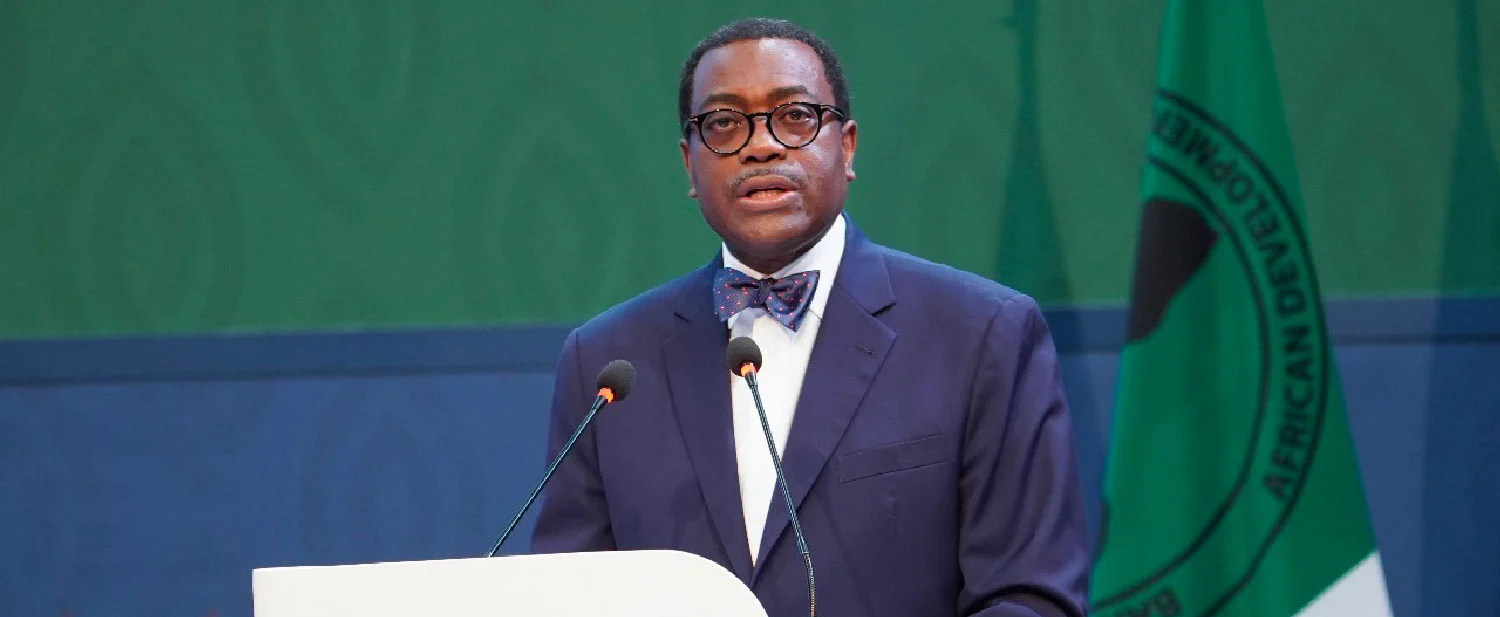 Présidence de la Banque africaine de développement : Dates, candidats...Tout savoir sur la succession d'Akinwumi Adesina