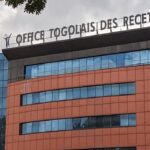 Togo/ Paiement des frais cadastraux : L'OTR envoie une mise en garde aux cabinets de notaires