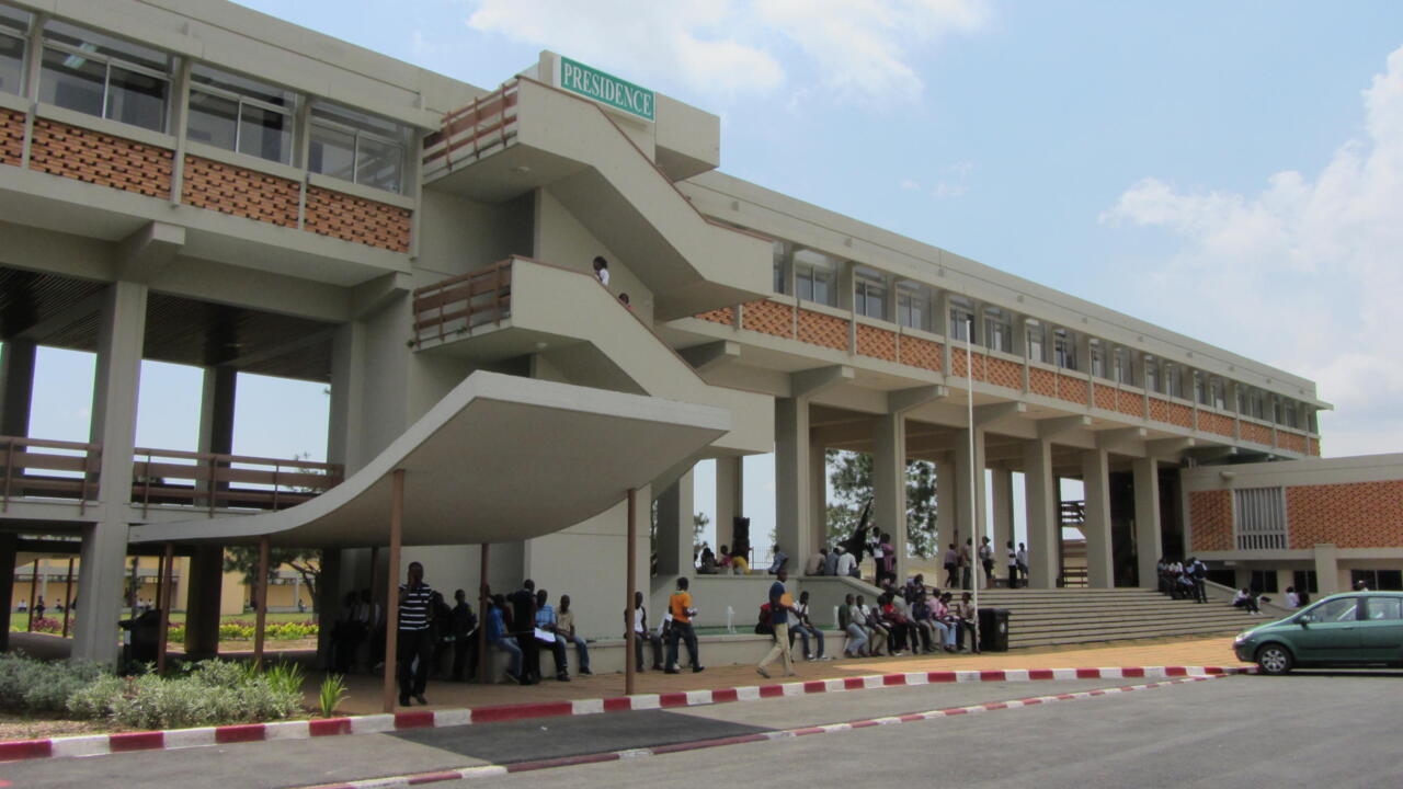 Côte d'Ivoire / Résidences universitaires : Le gouvernement pose un ultimatum aux étudiants irréguliers