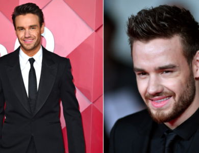 Décès de Liam Payne : Les derniers instants de l'ex-membre de One Direction révélés