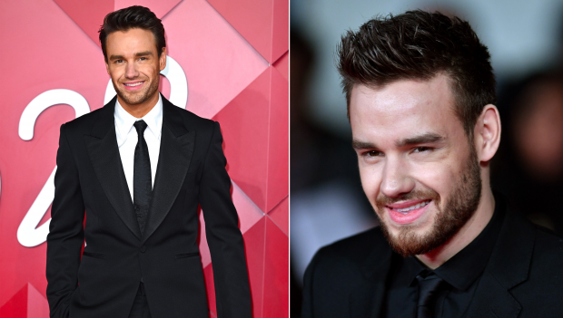 Décès de Liam Payne : Les derniers instants de l'ex-membre de One Direction révélés