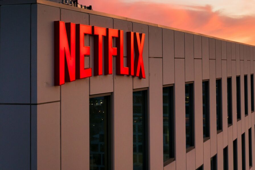 Soupçonné de fraude, les bureaux de Netflix perquisitionnés dans ces deux pays