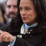 Royaume-Uni : Isabel dos Santos, la plus riche femme d'Afrique, sévèrement sanctionnée pour corruption