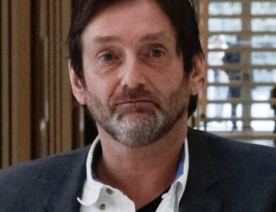 France : L'acteur Pierre Palmade devant la justice pour un accident sous l’emprise de drogues