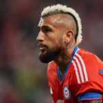 Arturo Vidal : l'ancien joueur du Barça au cœur d'une affaire d'agression sexuelle