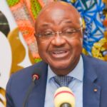 Togo/ Cryptomonnaies : Le ministre Barcola met en garde contre la escroqueries