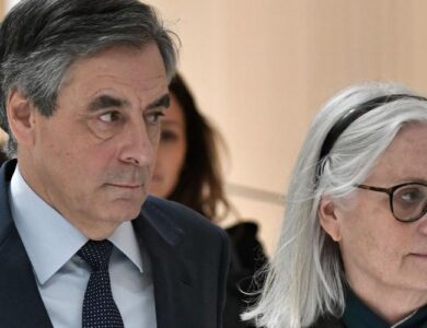 France / Affaire des emplois fictifs : L'ex-Premier ministre François Fillon propose un remboursement sur dix ans