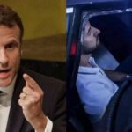 Tensions diplomatiques : La France réagit après l'arrestation de gendarmes français à Jérusalem