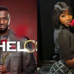 Bachelor Afrique Francophone S3 : La togolaise Winny éliminée ! Voici les deux finalistes de la saison