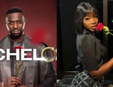 Bachelor Afrique Francophone S3 : La togolaise Winny éliminée ! Voici les deux finalistes de la saison