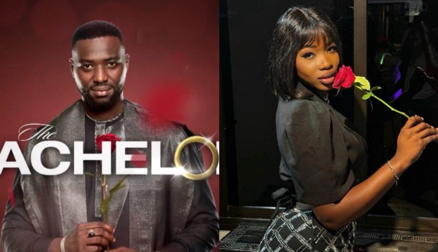 Bachelor Afrique Francophone S3 : La togolaise Winny éliminée ! Voici les deux finalistes de la saison